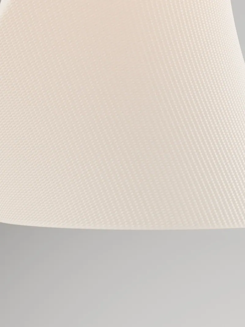 Penda Pendant Lamp handmade table lamp — photo 3 of 4